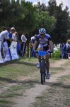 MTB Valladolid_521421.jpg