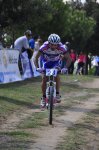 MTB Valladolid_522422.jpg