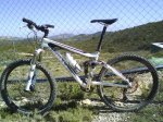 DSC00205.jpg