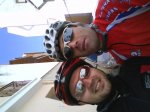 DSC00206.jpg