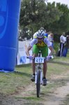 MTB Valladolid_523423.jpg