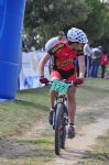 MTB Valladolid_524424.jpg