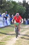 MTB Valladolid_525425.jpg