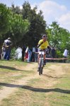 MTB Valladolid_526426.jpg