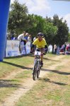 MTB Valladolid_527427.jpg