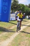 MTB Valladolid_528428.jpg