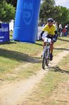 MTB Valladolid_529429.jpg