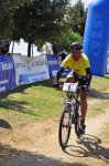 MTB Valladolid_530430.jpg