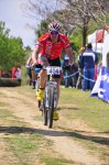 MTB Valladolid_531431.jpg