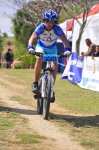 MTB Valladolid_532432.jpg