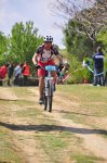 MTB Valladolid_533433.jpg