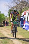 MTB Valladolid_535435.jpg
