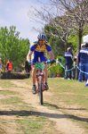 MTB Valladolid_536436.jpg