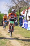 MTB Valladolid_537437.jpg