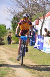 MTB Valladolid_538438.jpg