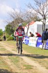 MTB Valladolid_539439.jpg