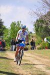 MTB Valladolid_540440.jpg