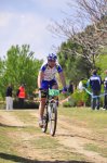 MTB Valladolid_541441.jpg