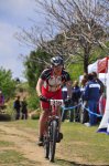 MTB Valladolid_542442.jpg