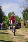 MTB Valladolid_544444.jpg