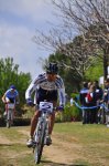 MTB Valladolid_545445.jpg