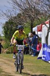 MTB Valladolid_547447.jpg
