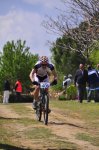 MTB Valladolid_548448.jpg
