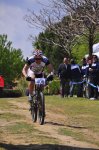 MTB Valladolid_549449.jpg