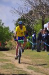 MTB Valladolid_550450.jpg