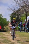 MTB Valladolid_551451.jpg