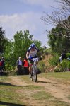 MTB Valladolid_552452.jpg