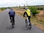 Spreewald20083_1228923026.jpg