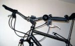 2009Bikedetails027.jpg