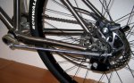 2009Bikedetails024.jpg