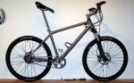 2009Bikedetails014-Kopie.jpg