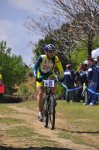 MTB Valladolid_565465.jpg
