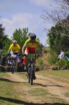 MTB Valladolid_566466.jpg