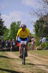 MTB Valladolid_567467.jpg