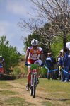 MTB Valladolid_568468.jpg