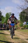 MTB Valladolid_569469.jpg