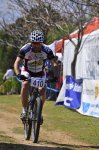 MTB Valladolid_570470.jpg