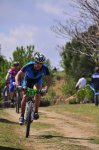 MTB Valladolid_572472.jpg