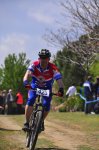 MTB Valladolid_573473.jpg