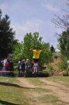 MTB Valladolid_574474.jpg
