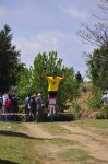 MTB Valladolid_575475.jpg