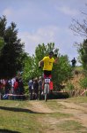 MTB Valladolid_576476.jpg