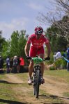 MTB Valladolid_595495.jpg