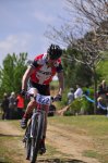 MTB Valladolid_596496.jpg