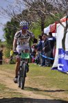 MTB Valladolid_597497.jpg