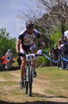 MTB Valladolid_598498.jpg